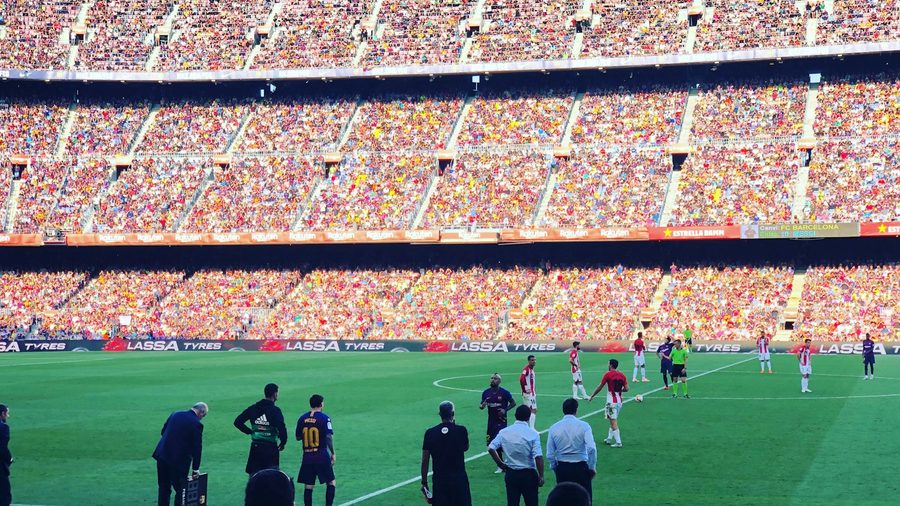 今年会 APP — 营业执照与资质公示示意配图